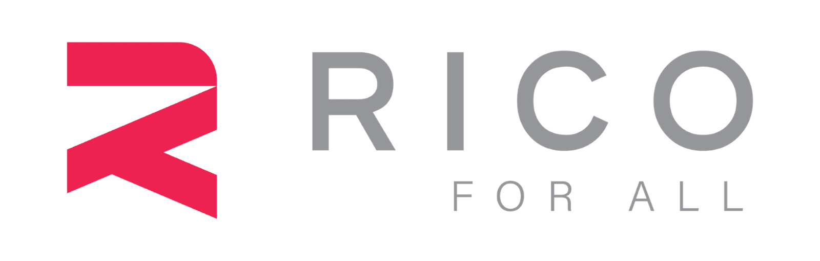 Rico Team